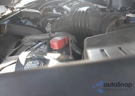 2010 Honda Accord 2.4 Ex from USA, damaged, VIN 1HGCP2F78AA115287